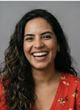Carla Fontes