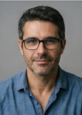 Fernando Costa